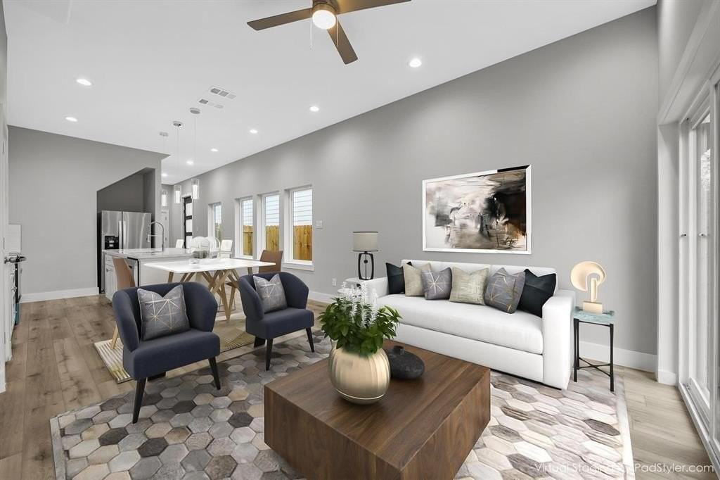 2505 Birmingham Ave - Photo 3 of 32