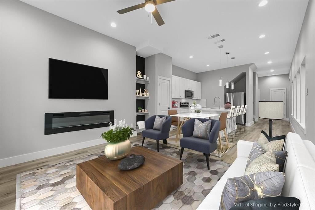 2505 Birmingham Ave - Photo 6 of 32