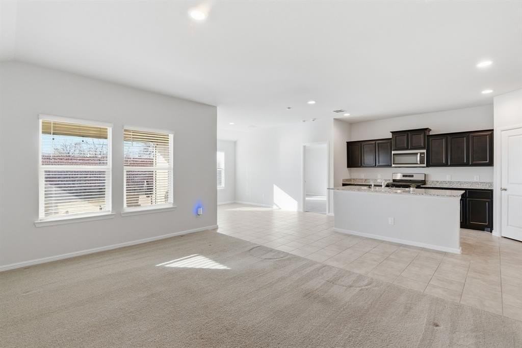 3613 Ridgeway Ln - Photo 3 of 29