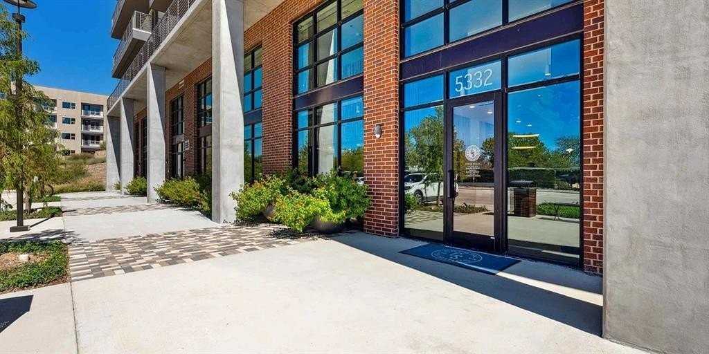 5332 Trinity River Trl #1515