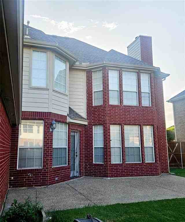 8416 Mesa Verde Dr - Photo 2 of 30