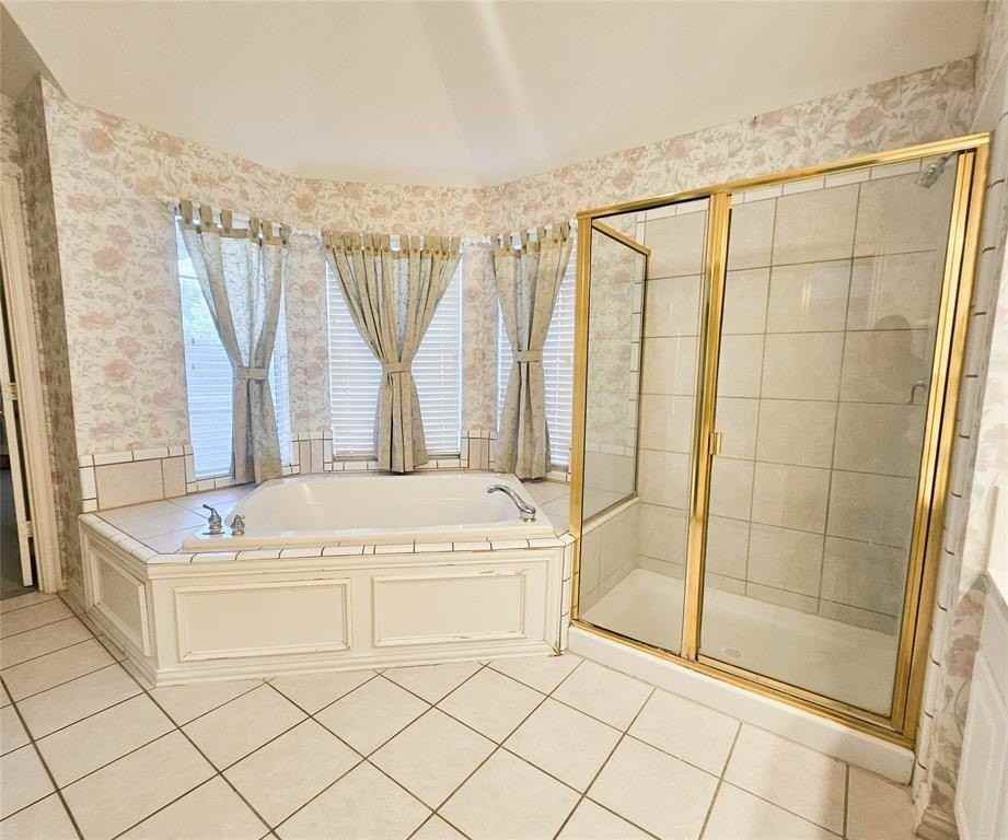 8416 Mesa Verde Dr - Photo 5 of 30