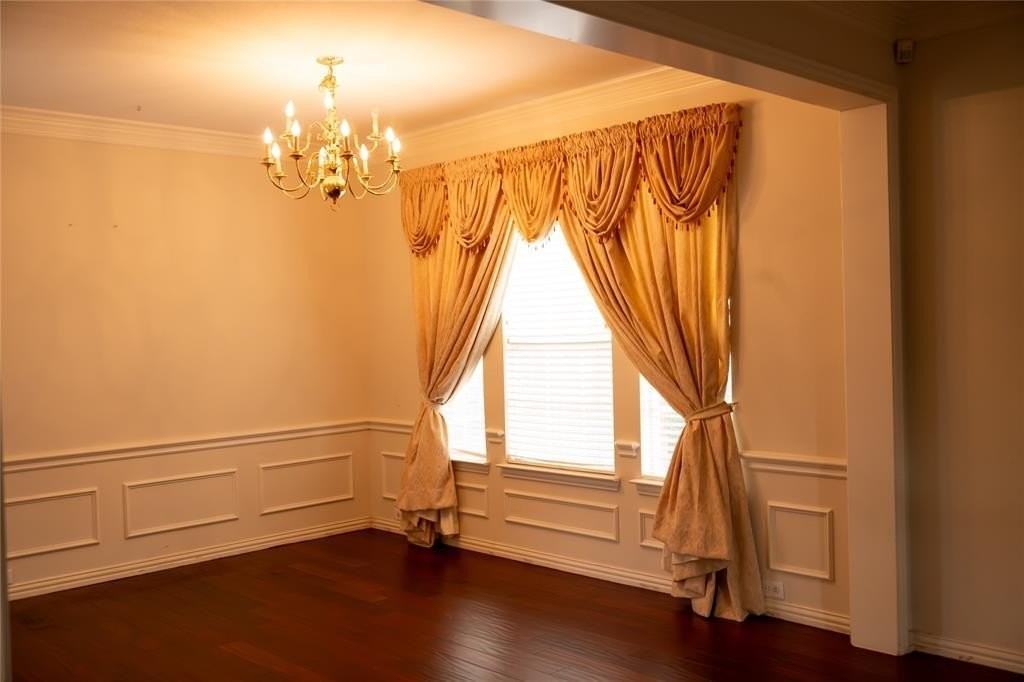 8416 Mesa Verde Dr - Photo 6 of 30