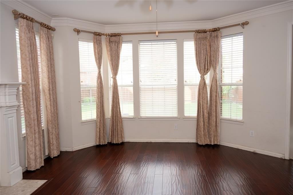 8416 Mesa Verde Dr - Photo 7 of 30