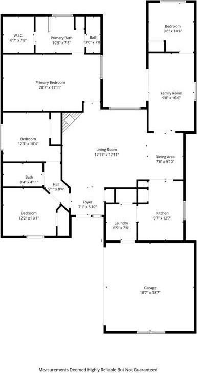 609 Wyndham Cir - Photo 5 of 27