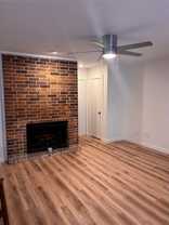 2106 Rainbow Dr #4211 - Photo 1 of 1