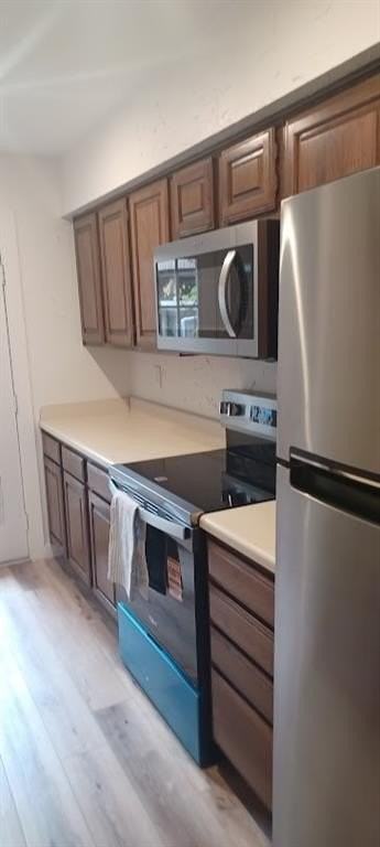 2106 Rainbow Dr #4211 - Photo 3 of 14