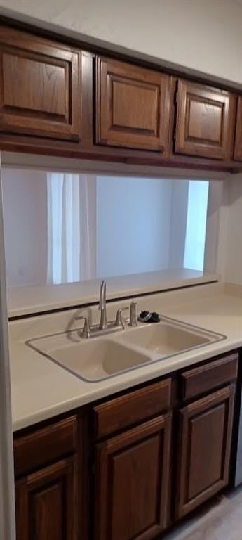 2106 Rainbow Dr #4211 - Photo 4 of 14