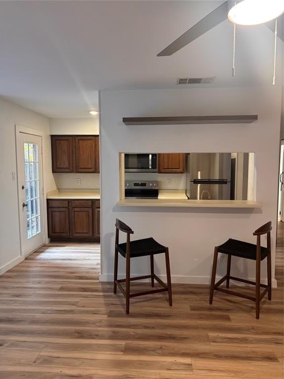 2106 Rainbow Dr #4211 - Photo 5 of 14