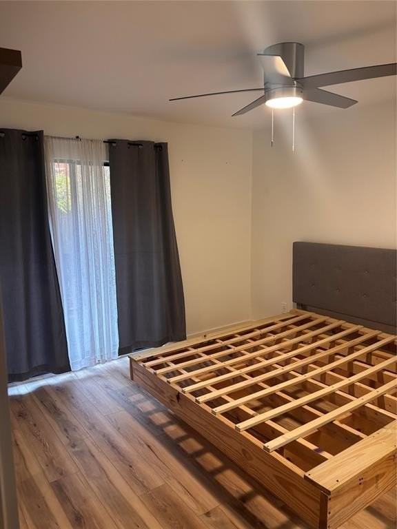 2106 Rainbow Dr #4211 - Photo 6 of 14