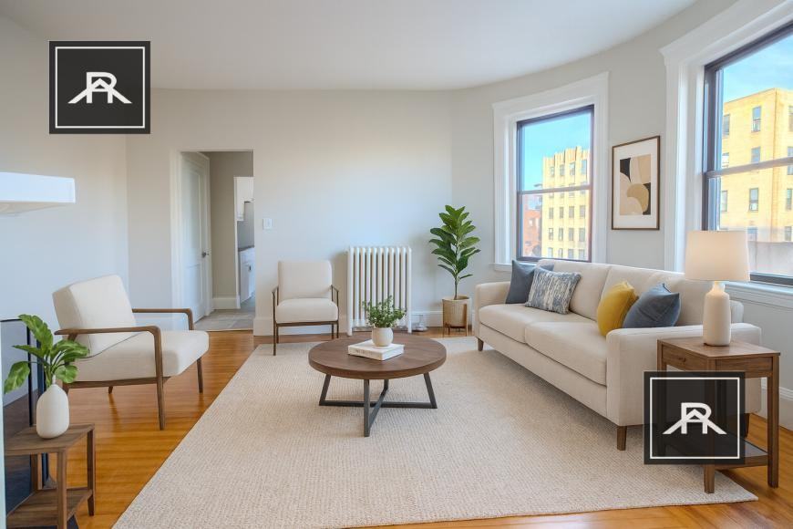 52 Cummings Rd - Photo 2 of 10