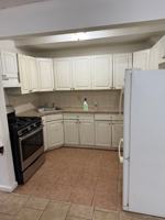 featured image of Hicks St