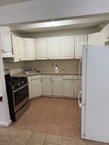 Hicks St - Photo 1 of 1