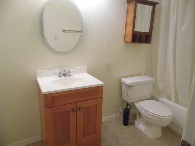 500 Ferry Road #322C - Photo 2 of 10