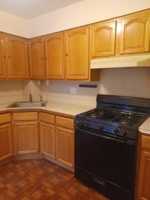 featured image of 15614 79th St #1