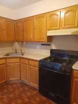 15614 79th St #1 - Photo 1 of 1