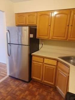 15614 79th St #1 - Photo 3 of 9