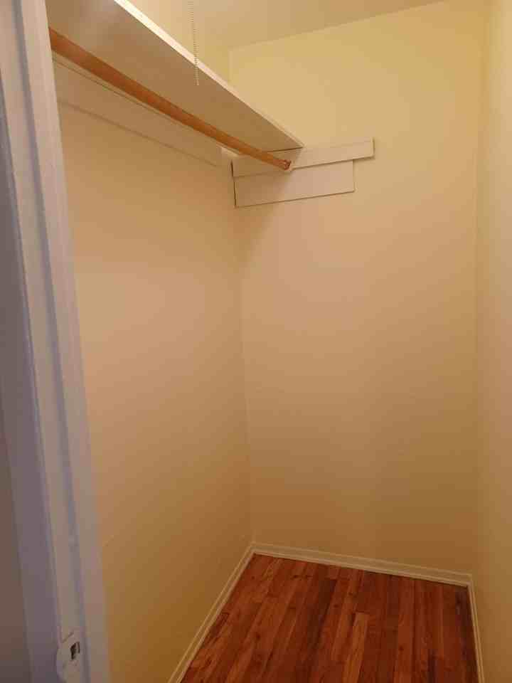 15614 79th St #1 - Photo 5 of 9