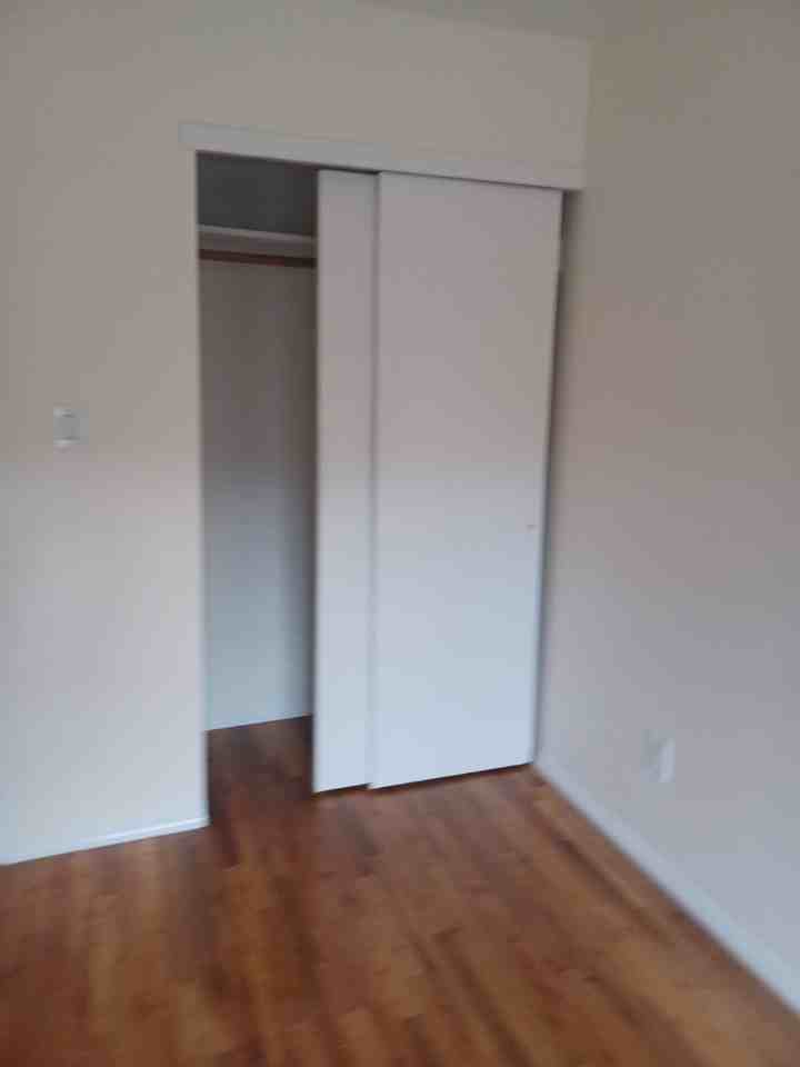 15614 79th St #1 - Photo 7 of 9