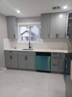 5600 226th St #1 - Photo 2 of 15