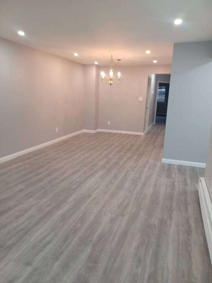 5600 226th St #1 - Photo 3 of 15