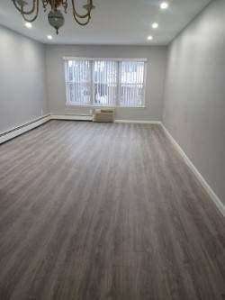 5600 226th St #1 - Photo 4 of 15