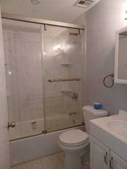 5600 226th St #1 - Photo 5 of 15