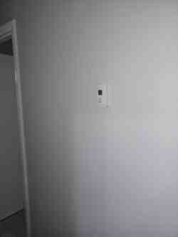 5600 226th St #1 - Photo 6 of 15