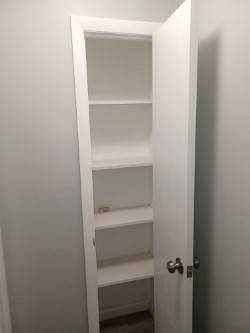 5600 226th St #1 - Photo 7 of 15