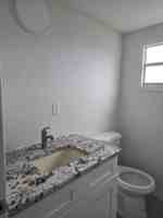 featured image of 933 Chadrika