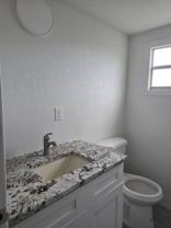 933 Chadrika - Photo 1 of 1