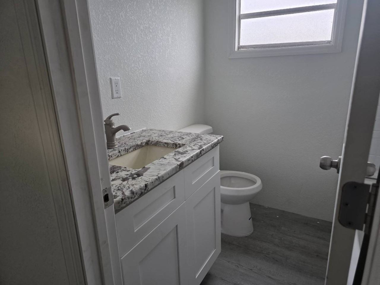 933 Chadrika - Photo 5 of 7