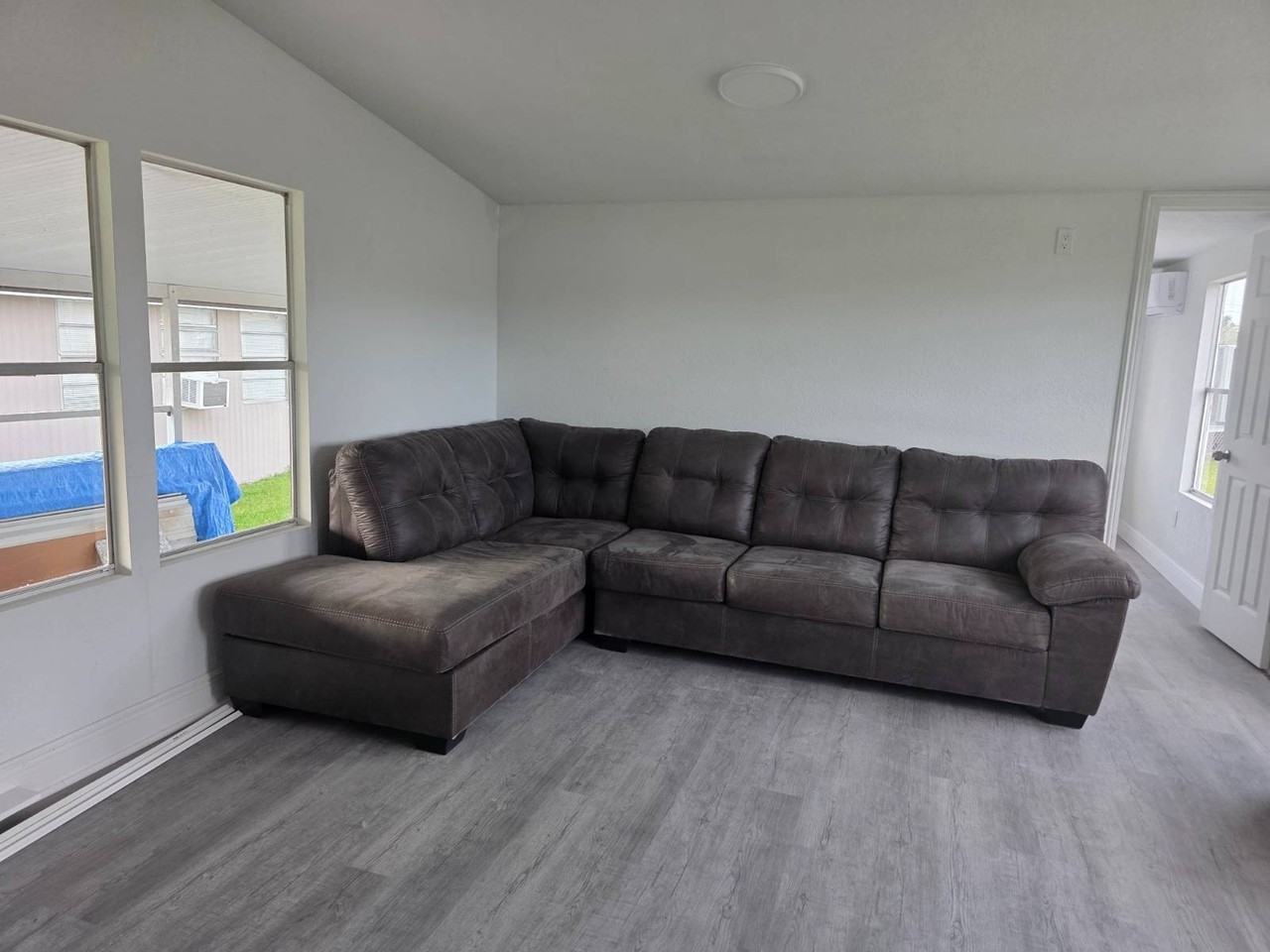 933 Chadrika - Photo 6 of 7