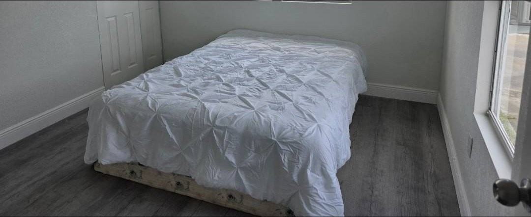 933 Chadrika - Photo 7 of 7