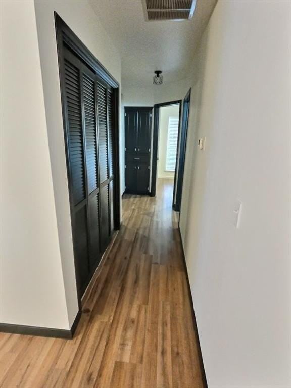 316 Town Park Rd - Photo 3 of 9