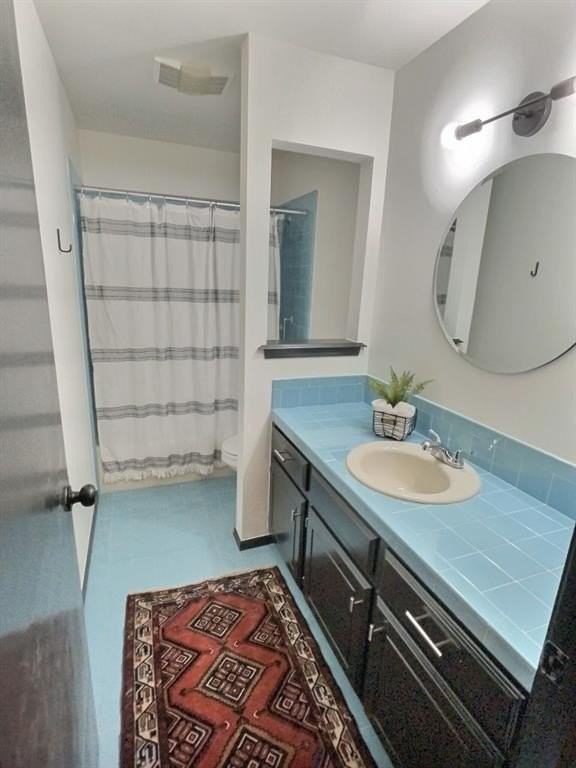 316 Town Park Rd - Photo 4 of 9