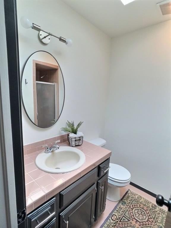 316 Town Park Rd - Photo 6 of 9