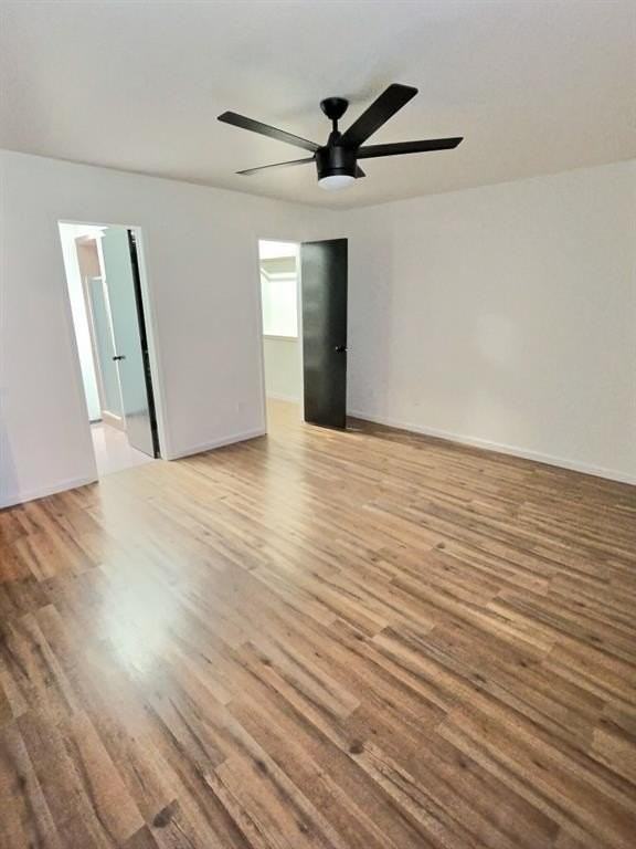 316 Town Park Rd - Photo 7 of 9