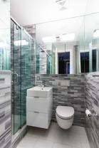 1345 Amsterdam Ave - Photo 1 of 1