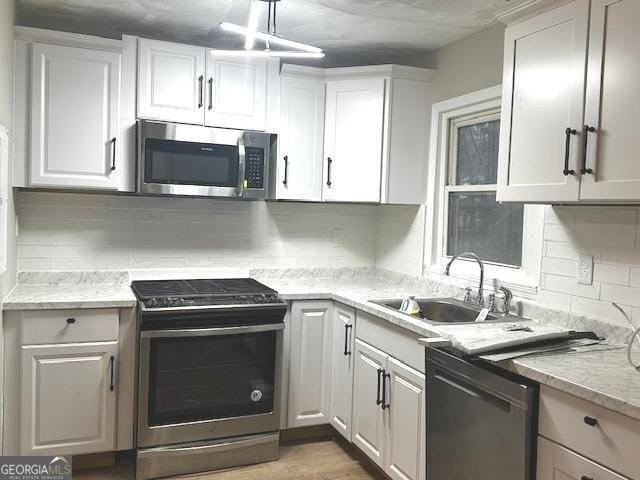 3521 Fairlane Ct Nw - Photo 3 of 8