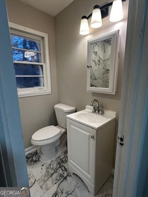 3521 Fairlane Ct Nw - Photo 6 of 8