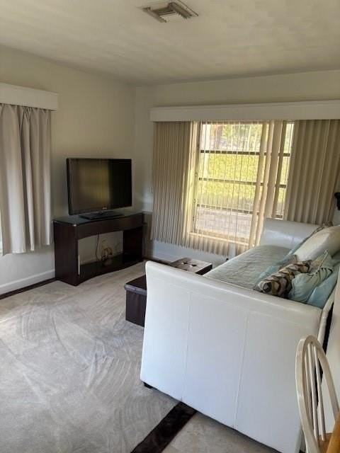 3096 Cadiz Rd - Photo 3 of 14