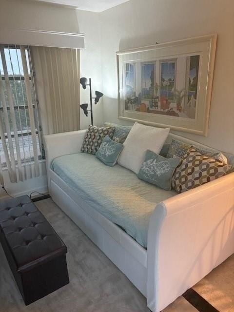 3096 Cadiz Rd - Photo 4 of 14