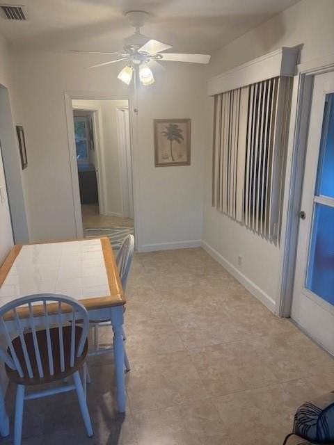 3096 Cadiz Rd - Photo 5 of 14