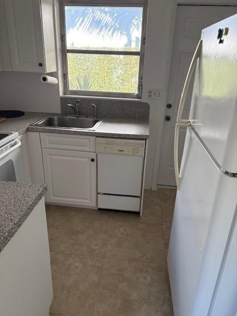 3096 Cadiz Rd - Photo 7 of 14