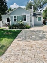 1216 Ne 1st St - Photo 1 of 1