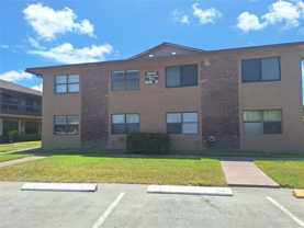 10037 Winding Lake Rd #102 - Photo 1 of 1