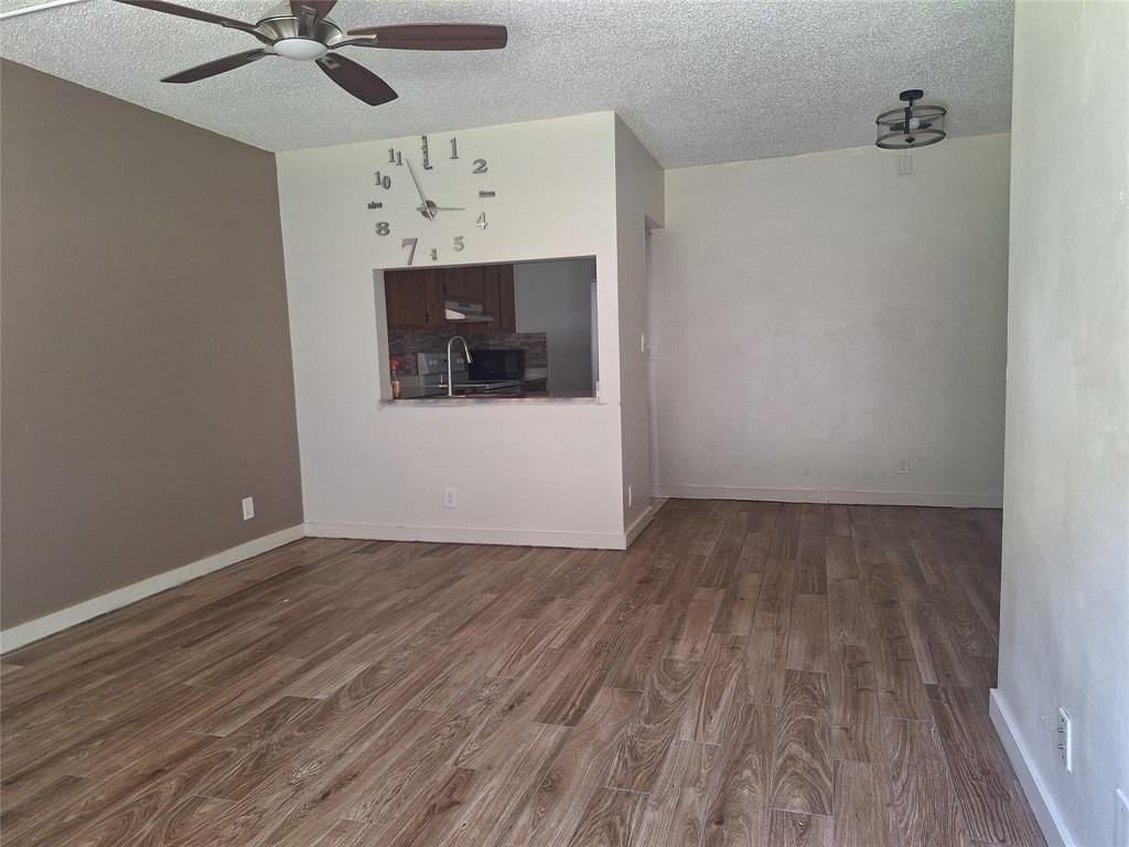 10037 Winding Lake Rd #102 - Photo 2 of 12