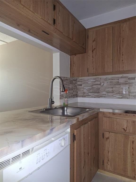 10037 Winding Lake Rd #102 - Photo 5 of 12