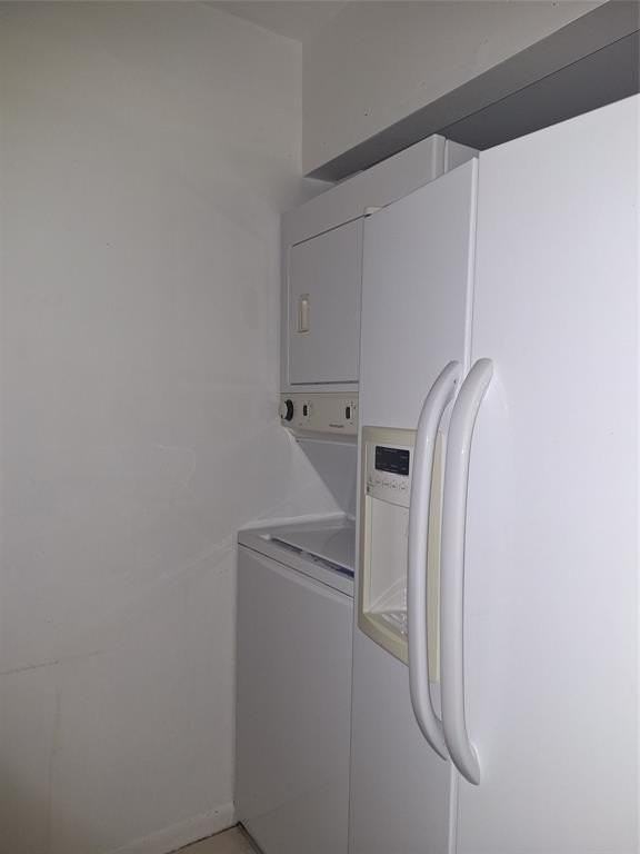 10037 Winding Lake Rd #102 - Photo 6 of 12